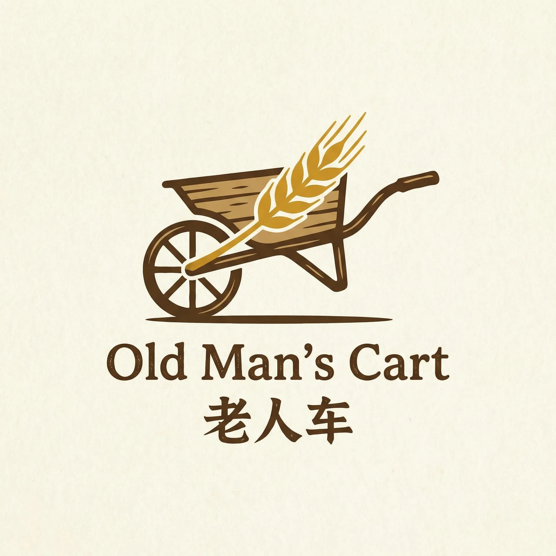 日本漫画无翼乌全彩漫画看点网 乡村田园网站标志